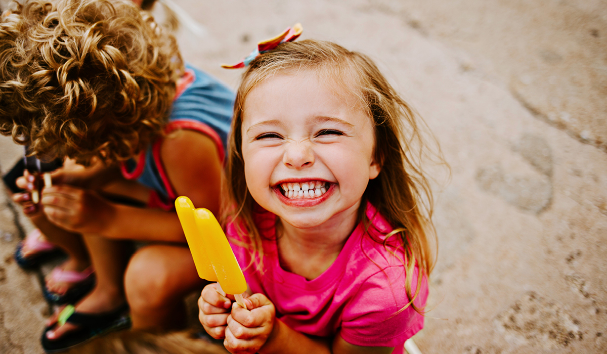 Header_Maedchen_1200x700px2 - LV 1871 Header_Maedchen_1200x700px2