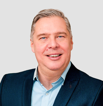 InvestmentDay_Huber_0108_V2