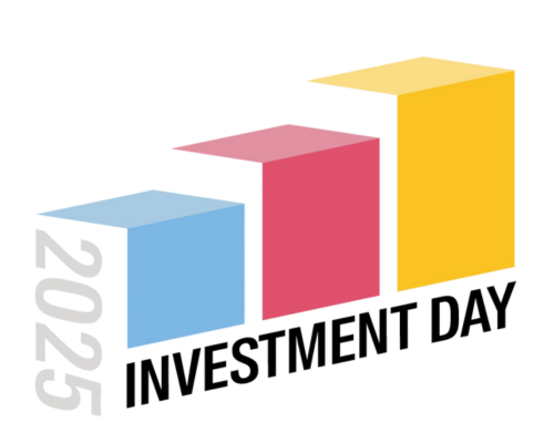 LogoInvestmentDay