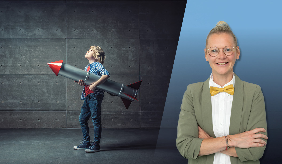 LV1871_Webinar_Teaser_Golden_BU_Sinner_1200x700px