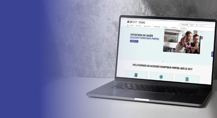Header-Blog-neues-GP-Portal