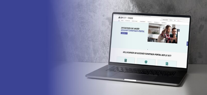 Header-Blog-neues-GP-Portal