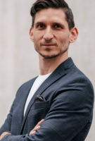 Sascha-Dagustany