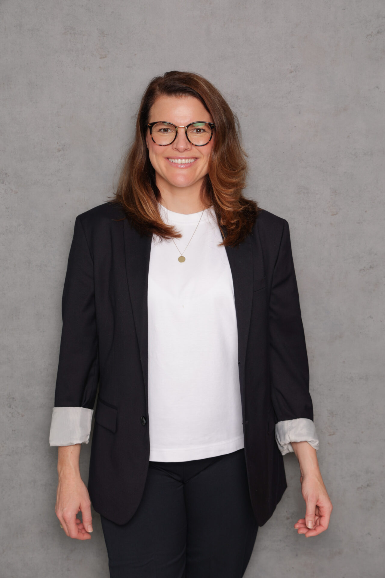 000_Lebensversicherung_von_1871_a_G_München_Lisa__Bittighofer_1754405635766 - LV 1871 000_Lebensversicherung_von_1871_a_G_München_Lisa__Bittighofer_1754405635766