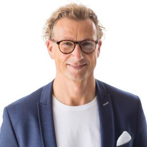 Autorinnenbilder Blog Thomas Nierhaus