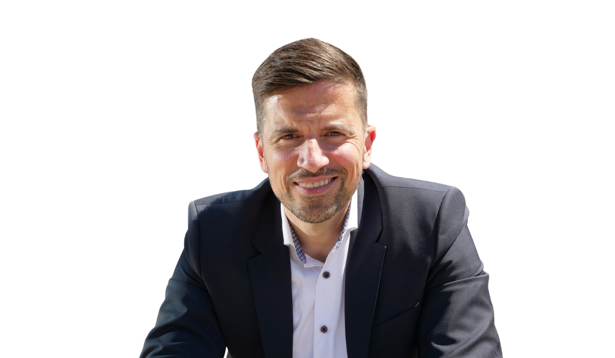 boris-vidic-visitenkarte-2025