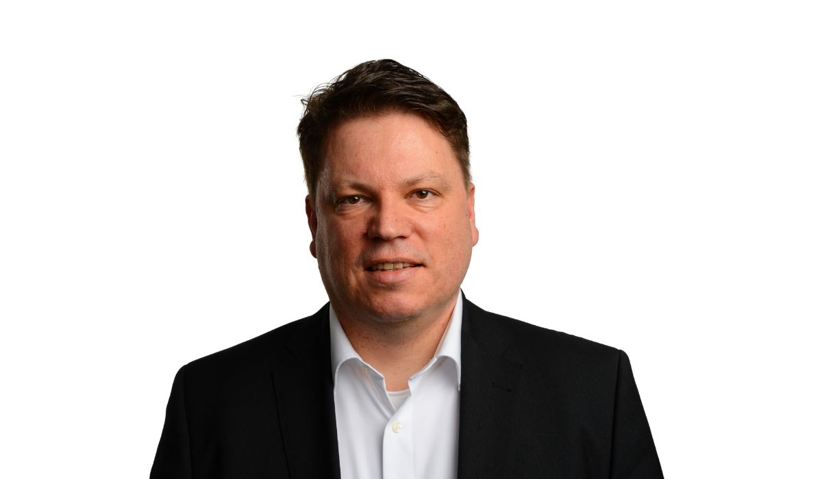 christian-rilli-visitenkarte-2025