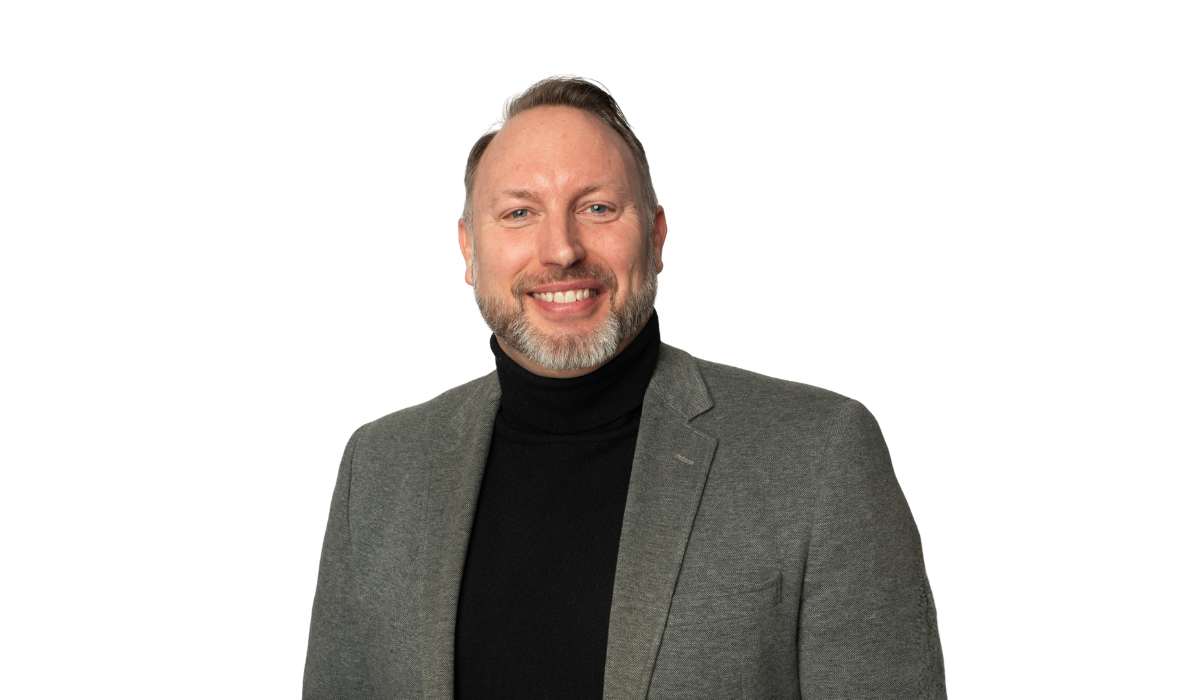 dirk-schmidt-visitenkarte-2025