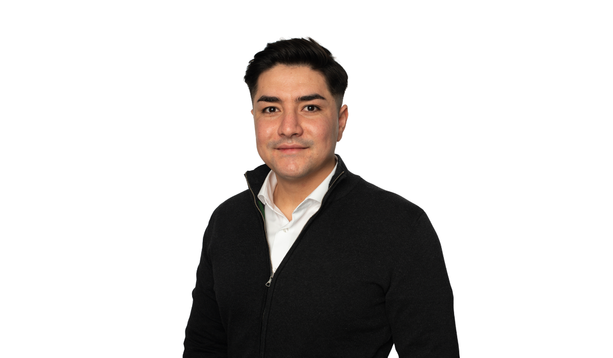 ferdous-darwish-visitenkarten-2025