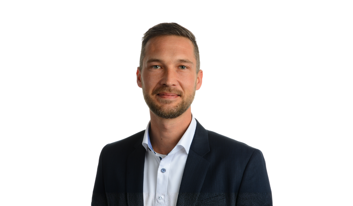 florian-steinhilber-visitenkarte-2025