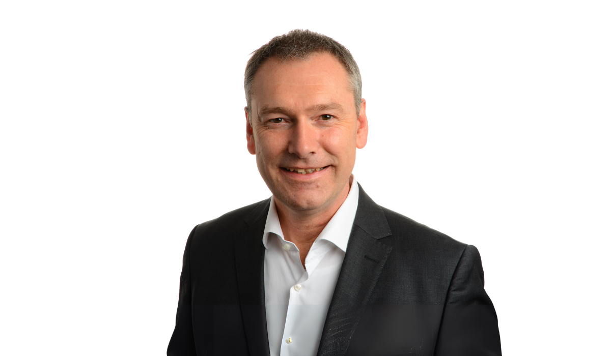 gereon-ries-visitenkarte-2025