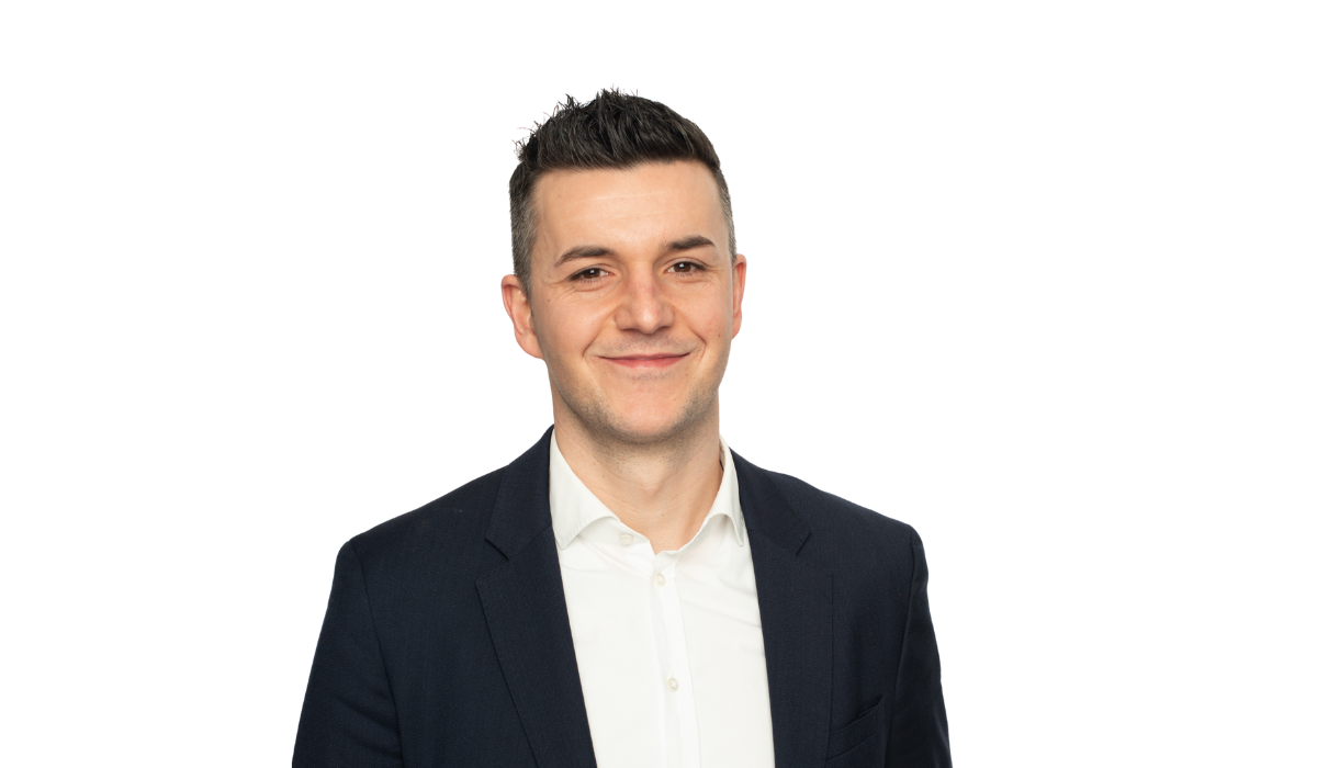 hans-peter-schaefer-visitenkarte-2025