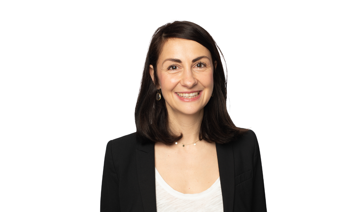 isabell-taxis-visitenkarte-2025