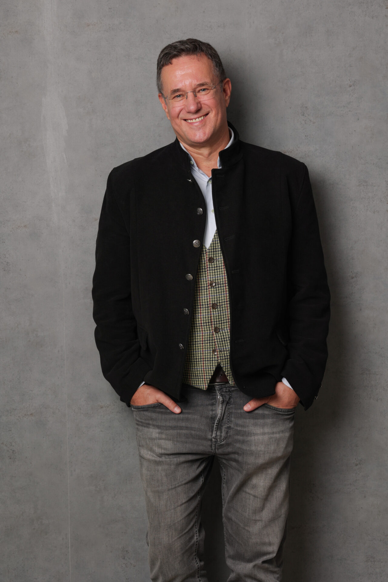 Joerg_Brueggemann_1759829378112 - LV 1871 Joerg_Brueggemann_1759829378112