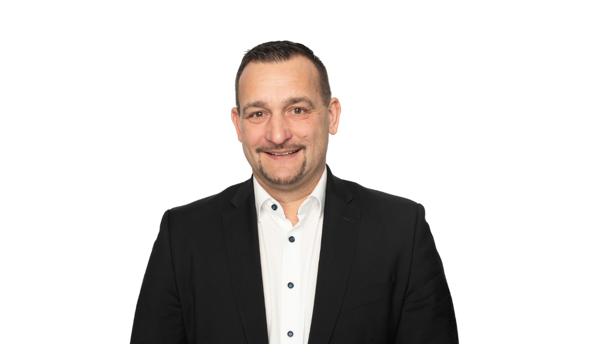 marcel-schramke-visitenkarte-2025