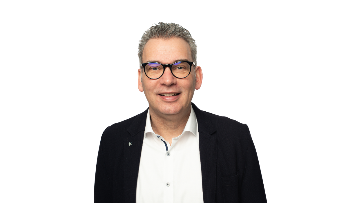 markus-gedigk-visitenkarte-2025