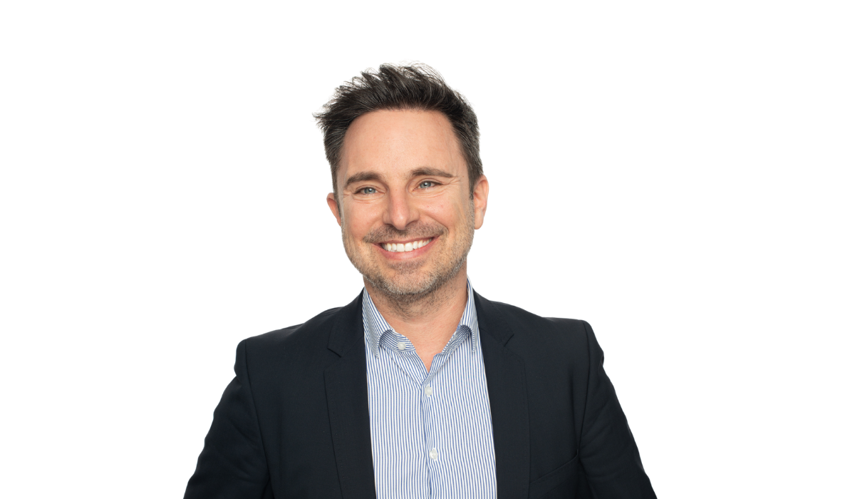 markus-heinrich-lang-visitenkarte-2025