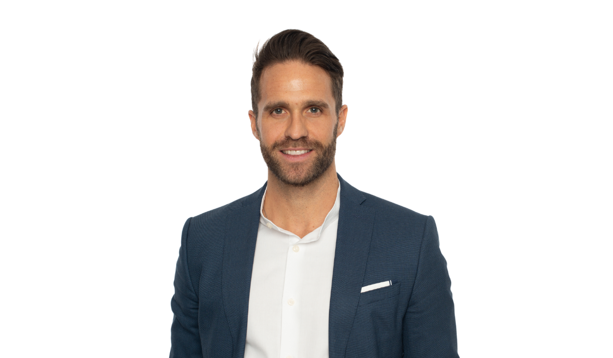 markus-rickhoff-visitenkarte-2025