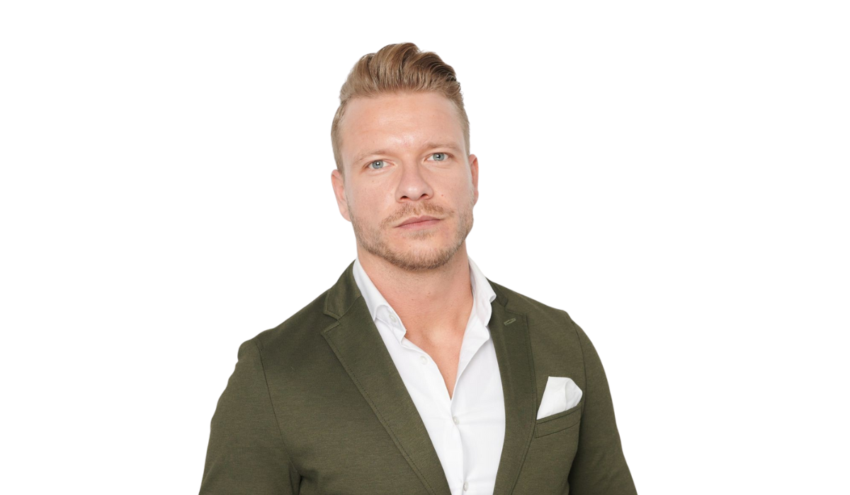 maurice-bertke-visitenkarten-2025