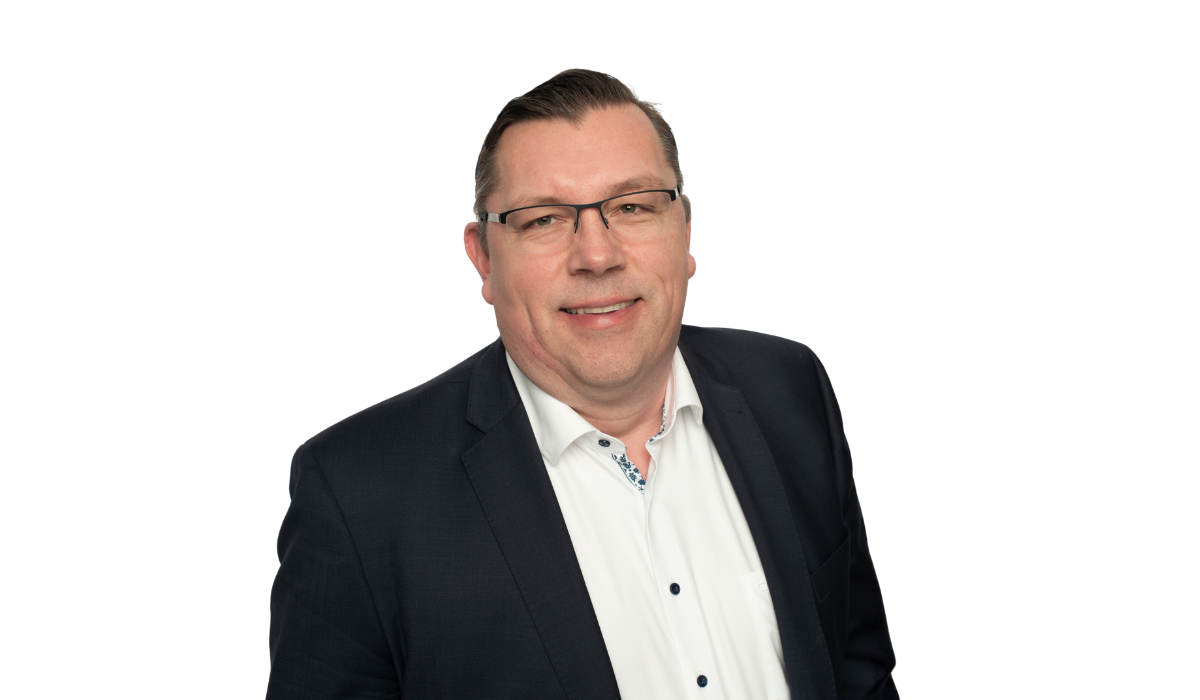 oliver-gaedke-visitenkarte-2025