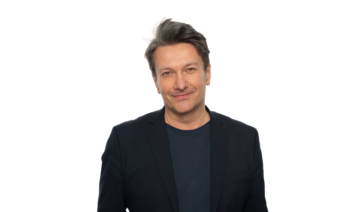 roland-lazik-visitenkarte-2025