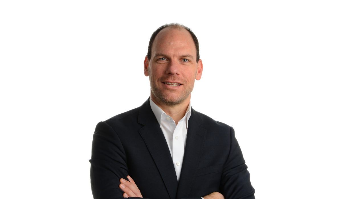 rouven-belkot-visitenkarte-2025