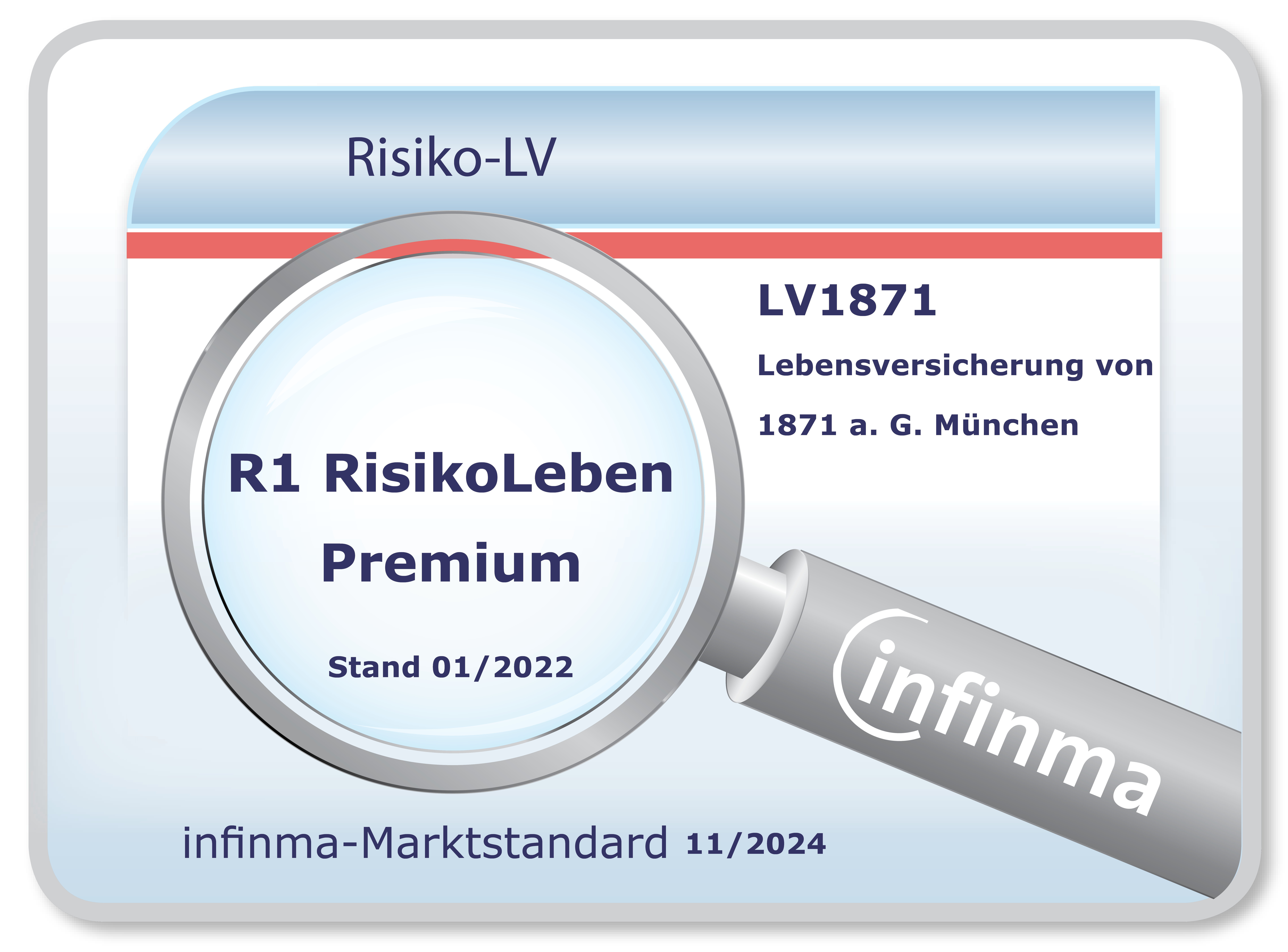 Siegel_LV1871_R1_Premium - LV 1871 Siegel_LV1871_R1_Premium