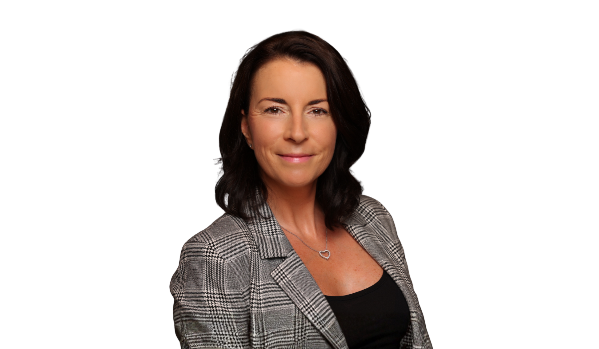 simone-krackhardt-visitenkarte-2025