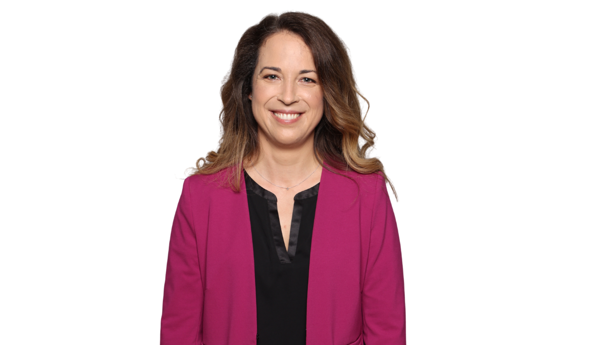 tanja-schmidt-visitenkarte-2025