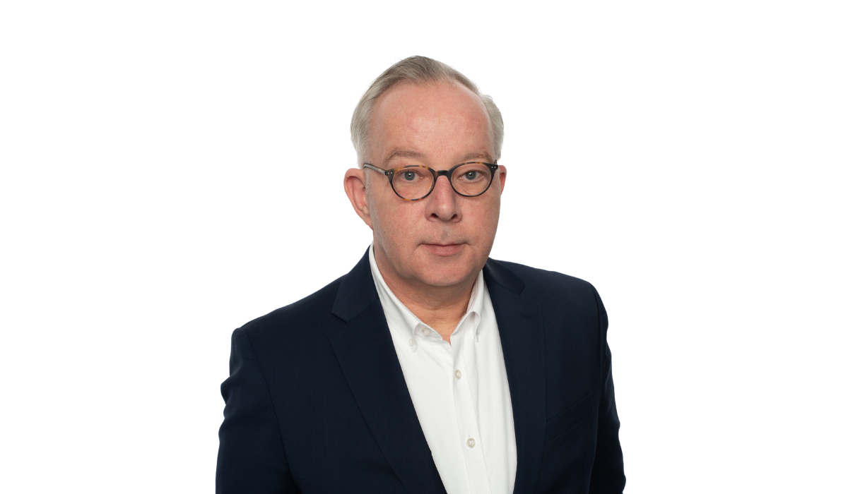 thomas-cockburn-visitenkarte-2025