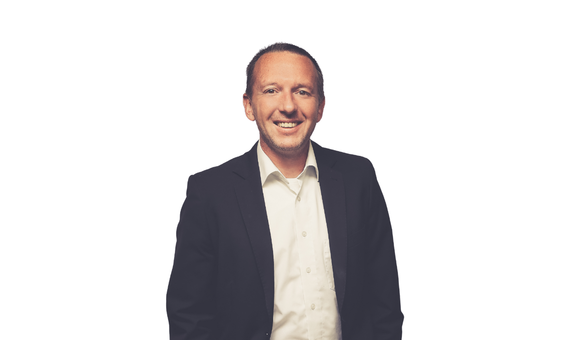 tobias-dettmann-visitenkarte-2025