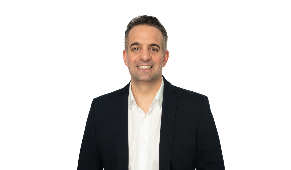 yassine-bouchekir-visitenkarte-2025