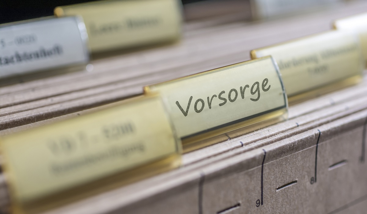 1200x700_Vorsorgeregister - LV 1871 1200x700_Vorsorgeregister