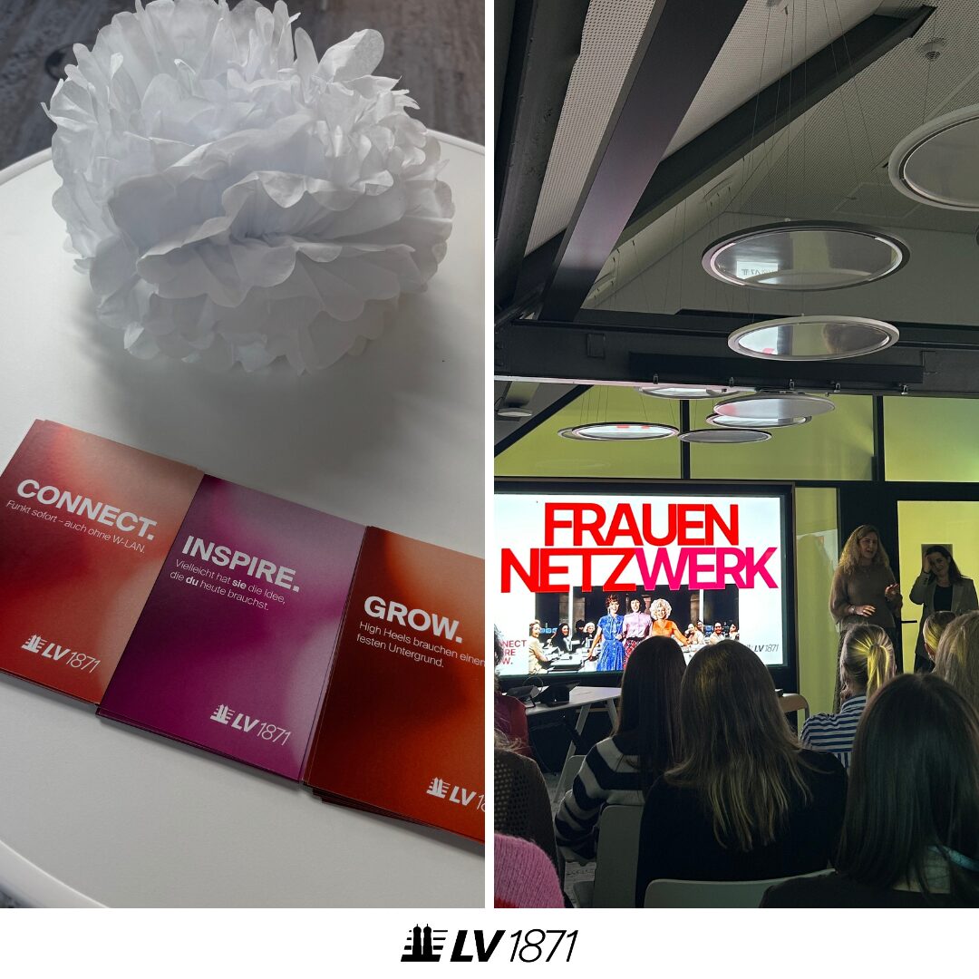 Employer Branding  @ LinkedIn (1)