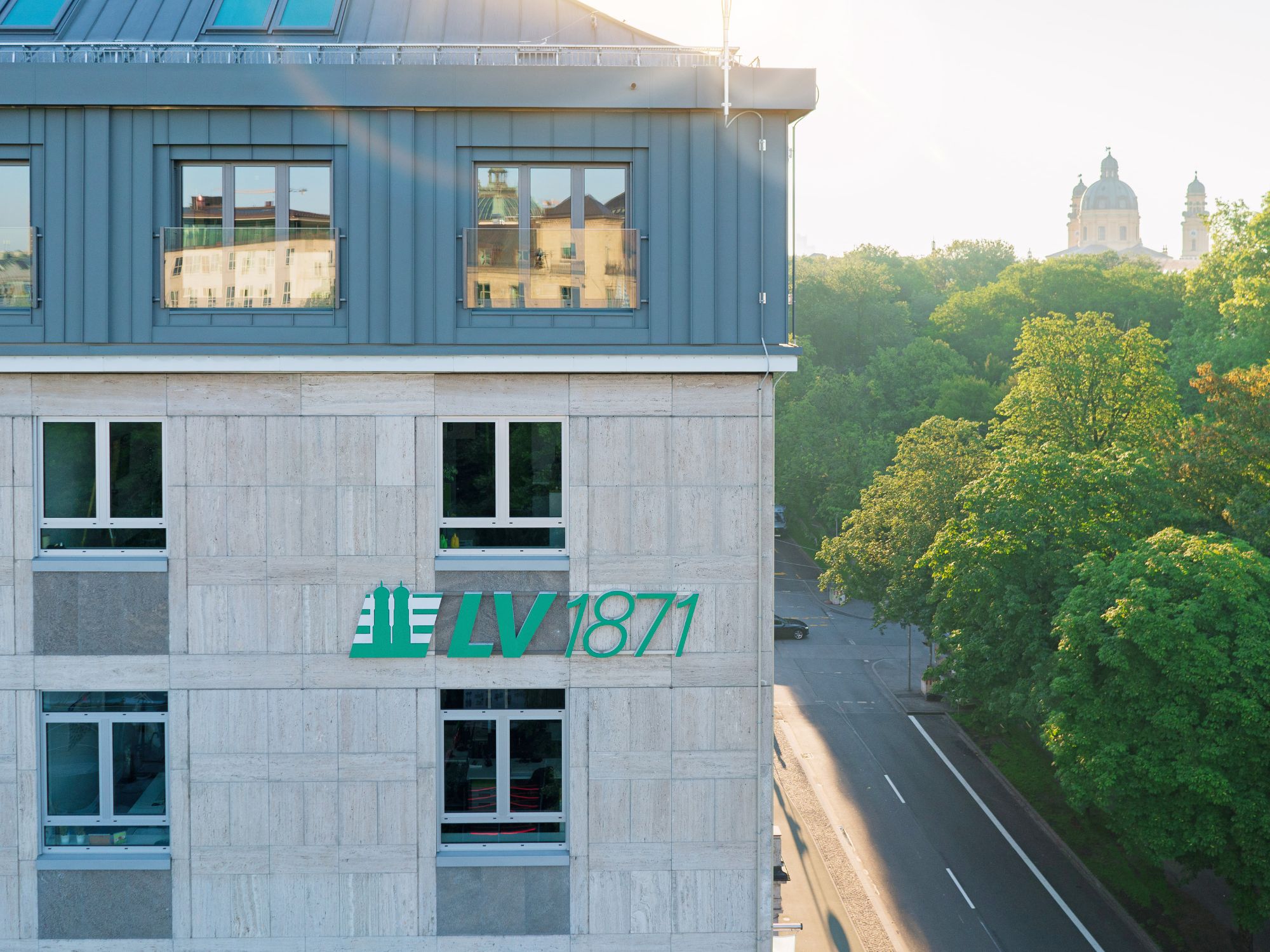 Hauptverwaltung_Rechteckig 2000x1500