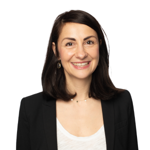 isabell-taxis-blog-autorin Isabell Taxis