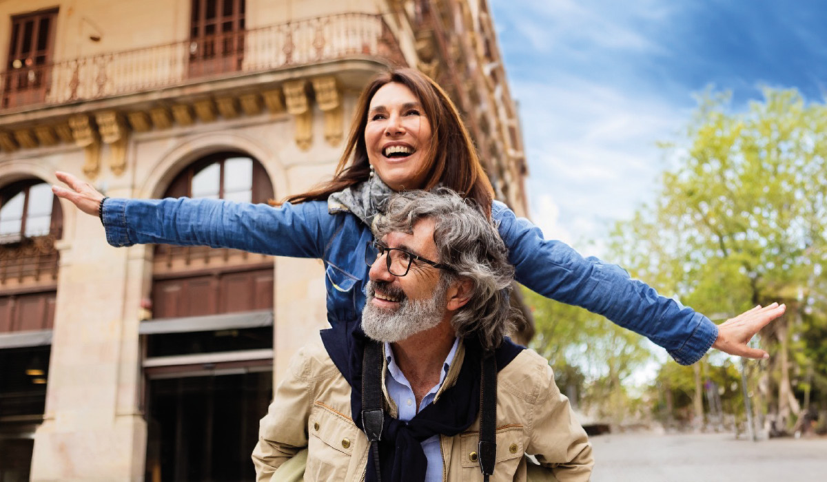 LV1871_Best_Ager_1200x700px_V2