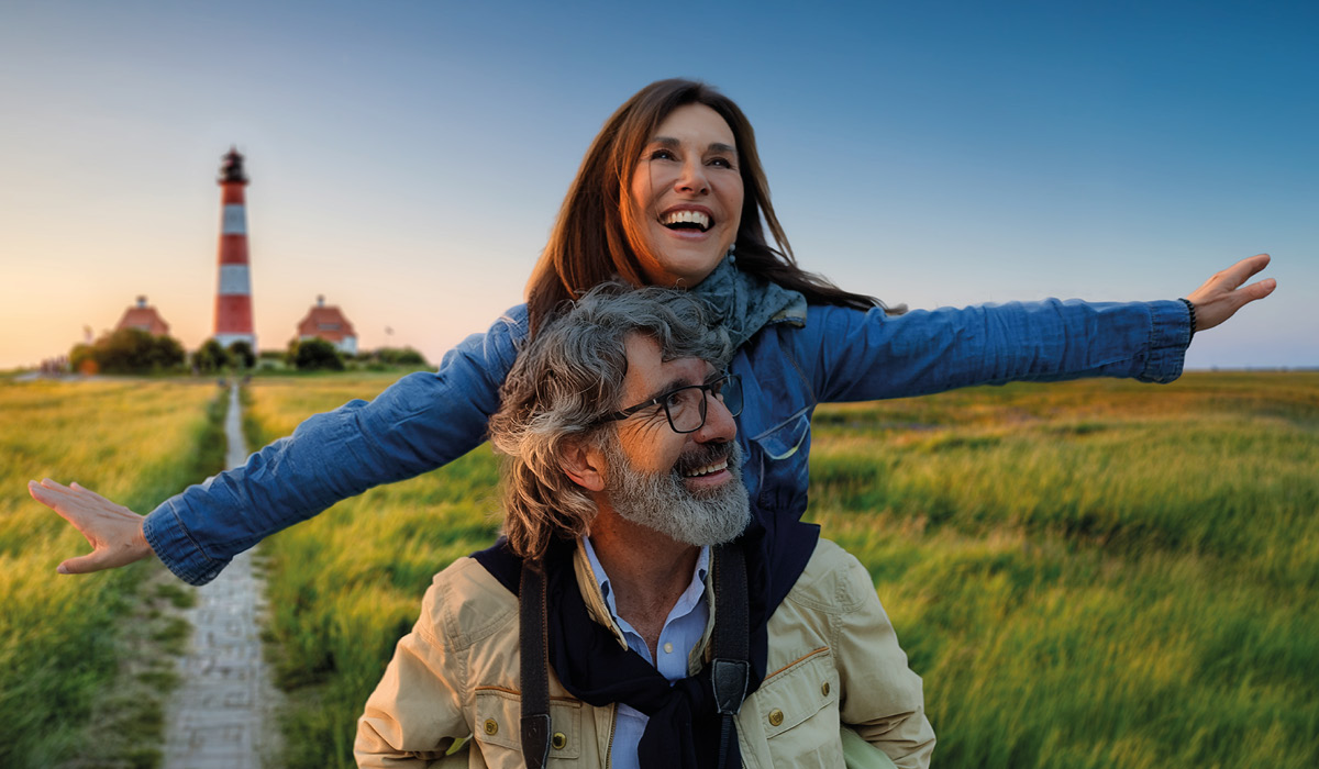 LV1871_Best_Ager_1200x700px_V3