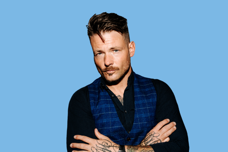 podcast-stephan-heider