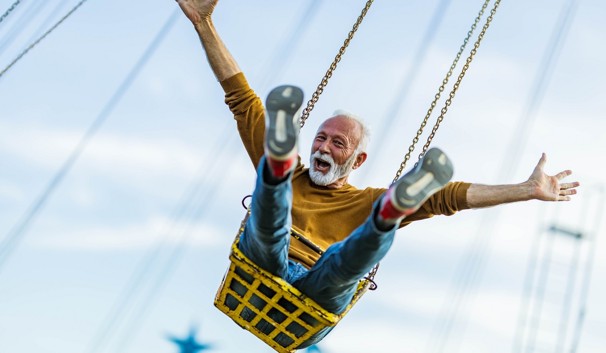 1200x700_Aktivrente - LV 1871 Aktivrente ab 2026