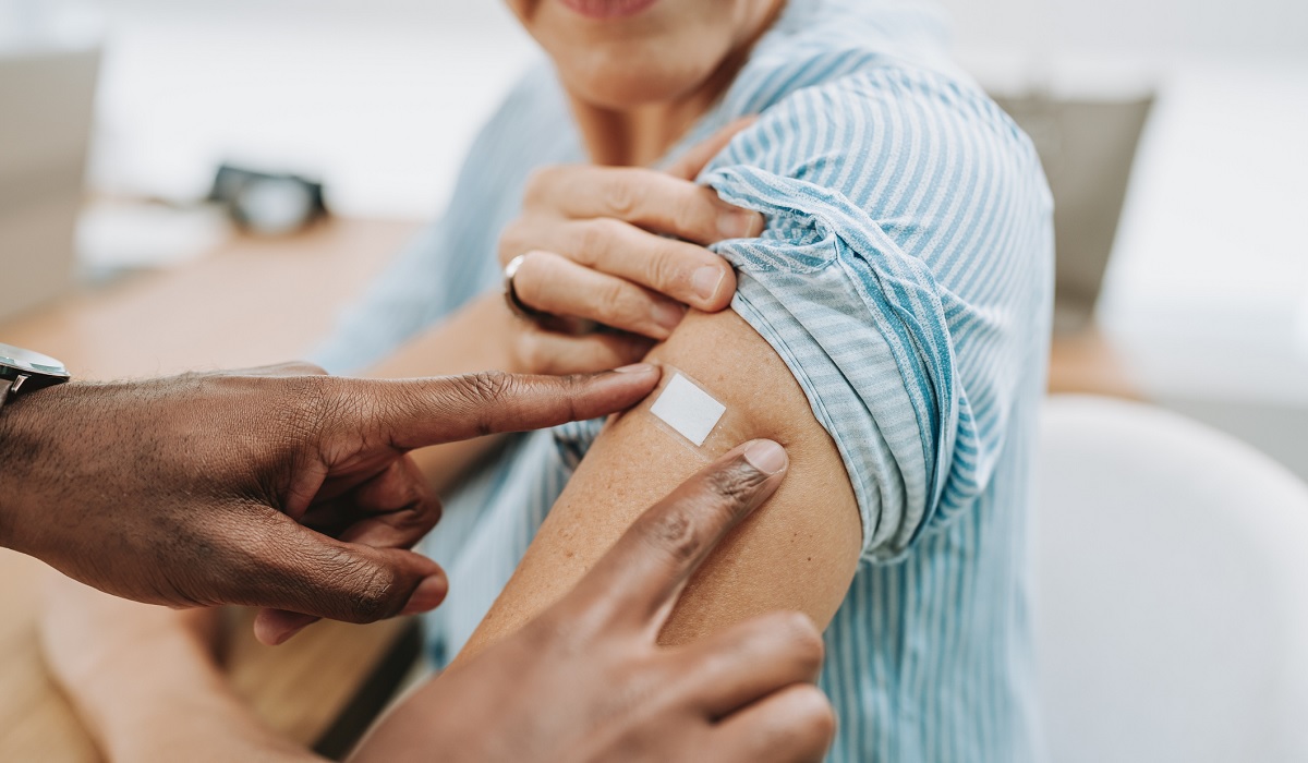 1200x700_Impfschaden - LV 1871 Impfschaden