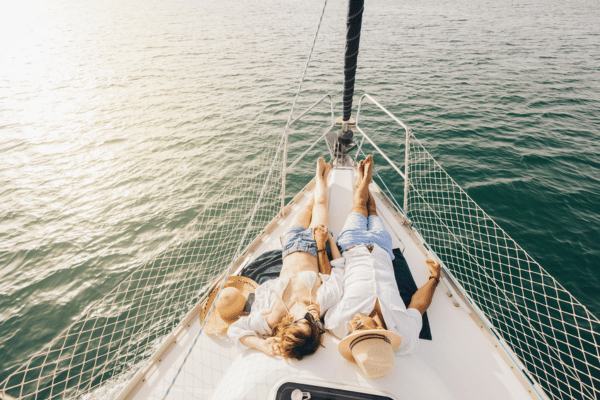 berufsunfaehigkeit-finanzielle-unabhaengigkeit-600-400