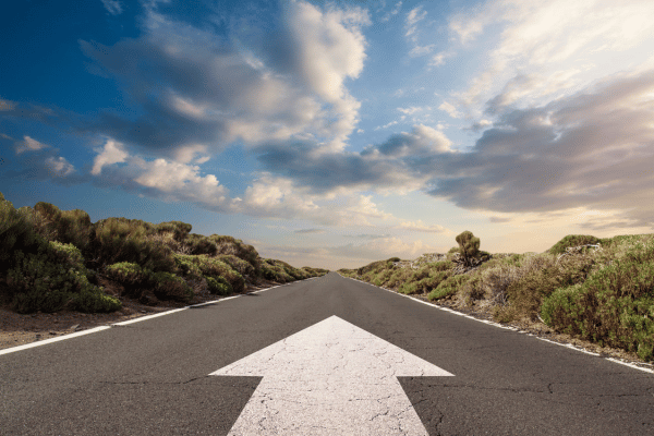 Warum wir das Risiko einer Berufsunfähigkeit häufig unterschätzen