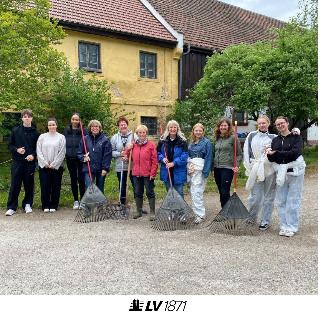 Employer Branding  @ LinkedIn