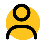 icon-alleinstehend icon-alleinstehend