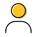 icon-alleinstehende icon-alleinstehende