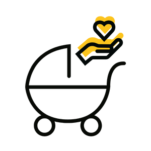 icon-kinderabsicherung-300 icon-kinderabsicherung-300