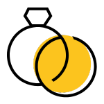 icon-paare-ehepaare icon-paare-ehepaare