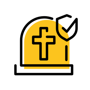 icon-sterbegeldversicherung icon-sterbegeldversicherung