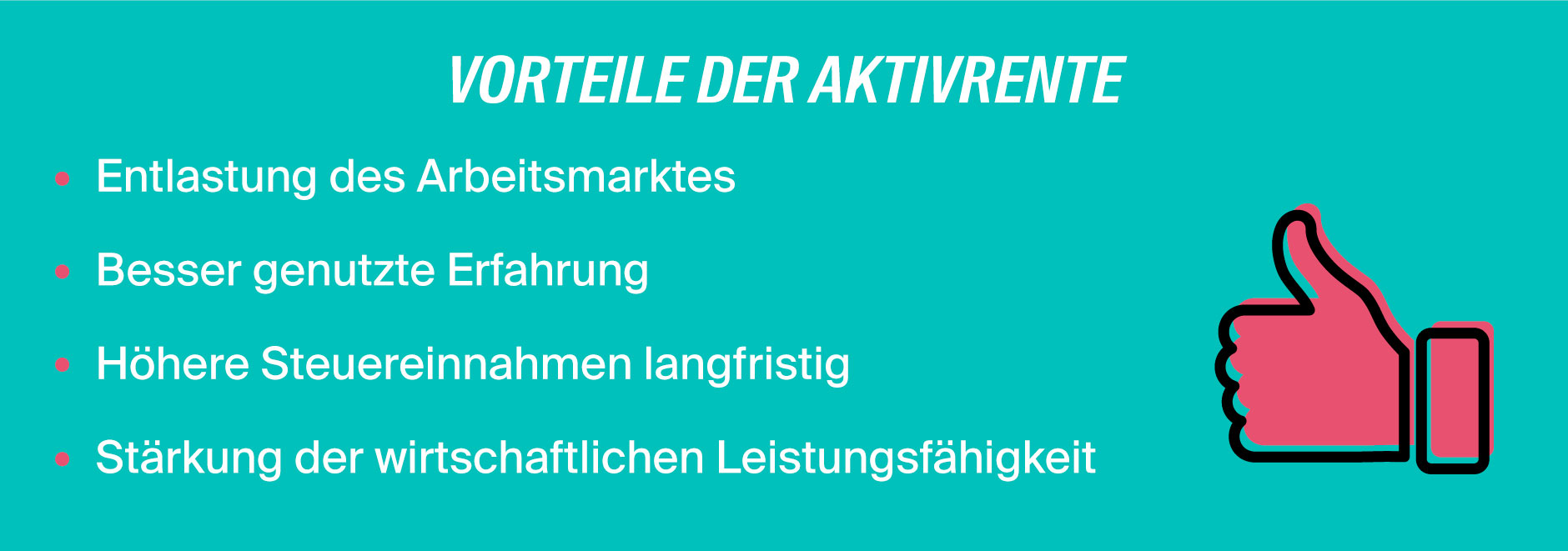 LV1871_Aktivrente_Vorteile 1 - LV 1871 Aktivrente 2026 Vorteile